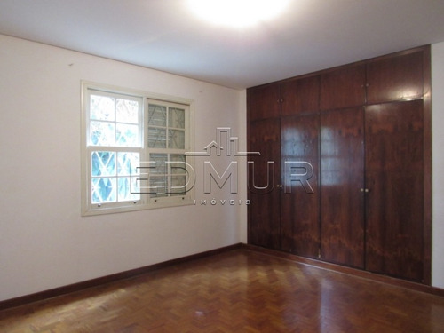 Casa - Barcelona - Ref: 25689 - L-25689