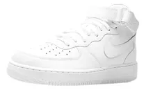 Comprar Nike Zapatilla Baloncesto Para Hombre Blanco Blanco-blanco