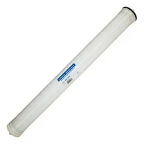 Comprar Membrana Para Osmosis Inversa 4x40  Para Agua