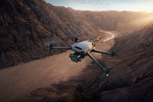 Imagen 2 de 10 de Alquiler Drone Filmación Aérea 4k Lic. Anac 100% Reputación