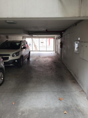 Cochera En Venta