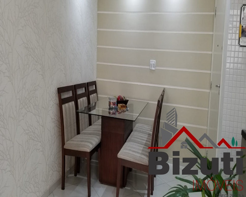 Imagem 7 de 23 de Lindo Apartament0- Spazio Jabuticabeiras- Em Jundiaí - Ap01282 - 70842679