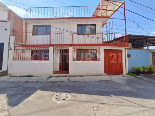Departamento En Renta En Nuevo Renacimiento De Axalco, Tlalpan, Cdmx