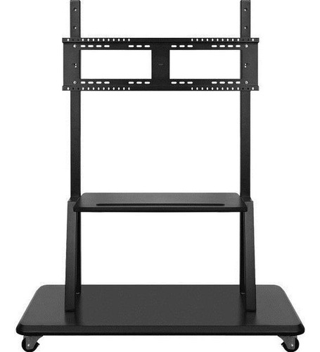 Pantalla Interactiva Viewsonic 75 + Rack Movil + Wifi Inal