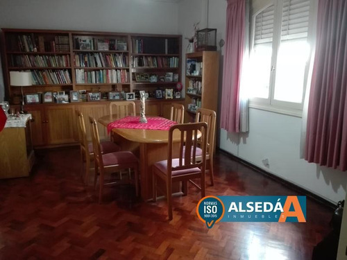 Mitre Y Av. Pellegrini - Ideal Constructoras