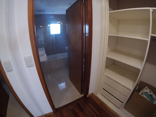 Imagen 9 de 14 de Chalet Doble Lote 6 Amb + Playrooom Y Piscina // Temple 1930