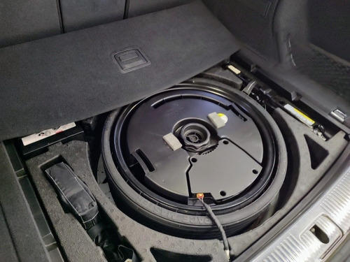 Imagen 15 de 25 de Audi Q5 2018 2017 2019 Q2 Q3 Q7 Usada Usado A1 A3 A4 A5 Q518