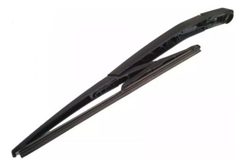 Brazo Limpiaparabrisas Fiat