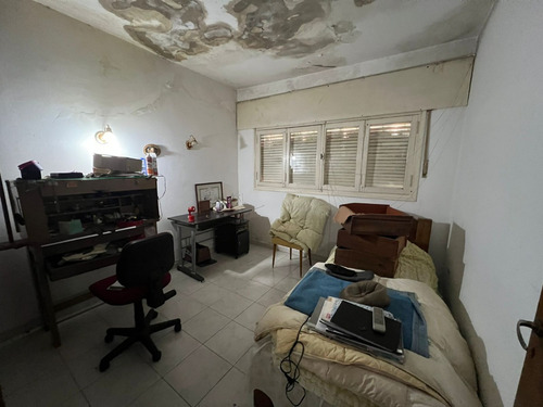Venta Casa 3 Dormitorios B° Villa Belgrano