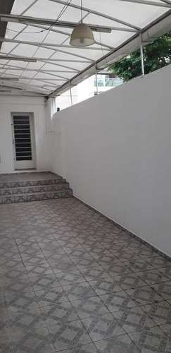 Imagem 20 de 30 de Casa, Vila Romana, São Paulo, Cod: 5556 - A5556