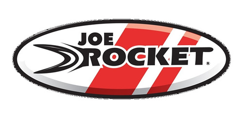 Sistema Mecánico Para Casco Joe Rocket Rkt 26