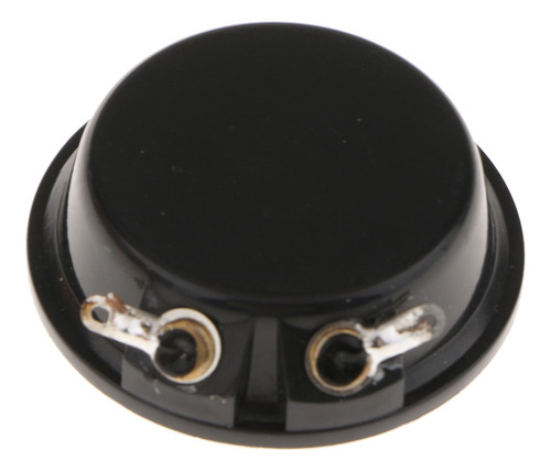 Altavoz Ultrasónico Piezoeléctrico 41x14mm Accesorio De Altavoz Ultrasónico Piezoeléctrico 41x14mm Accesorio De