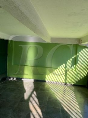 Imagem 8 de 15 de 00346 - Sobrado 4 Dorms. (2 Suítes), Vila Universitária - São Paulo/sp - 346