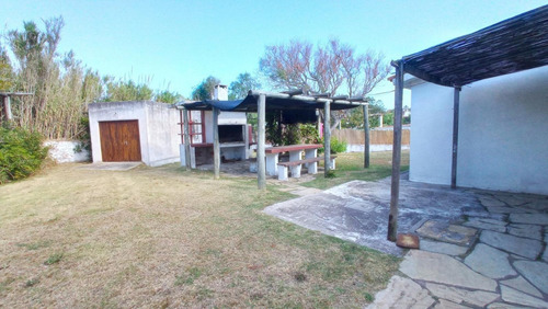 Imagen 26 de 30 de Casa En Piriápolis (punta Colorada) - Ref. 4463