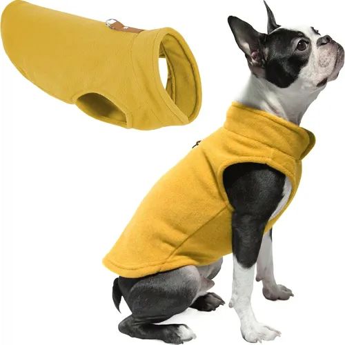 Gooby dog apparel hot sale