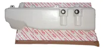 Comprar Deposito Con Motor Lavaparabrisas Fulwin Hatchback