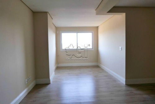 Imagem 8 de 15 de Apartamento - Centro - Ref: 3838 - V-gi3844