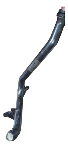 Linea De Agua Bmw 330i E46 3.0 Aut 99-04 Original (Usado)