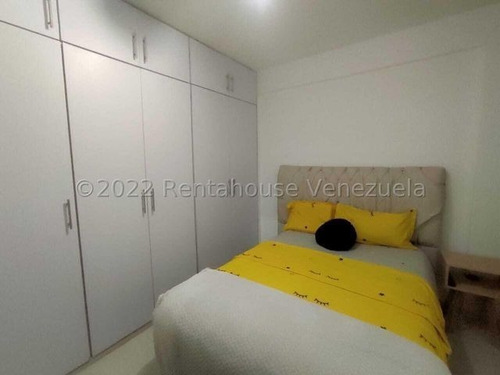 Imagen 24 de 30 de Casa En Venta Urb Villa Ingenio I, La Morita I 23-16025 Hc