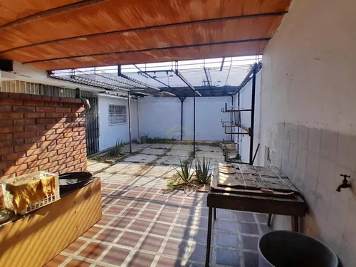 Venta Casa Residencial