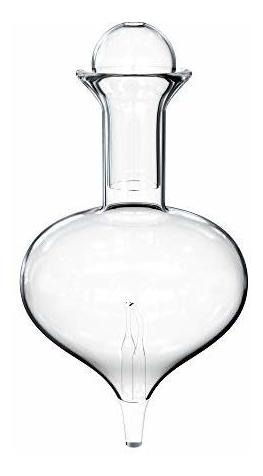 Difusor - Aromis Eros Replacement Nebulizer Bottle, Aromathe