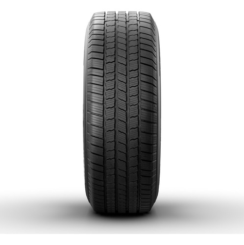 Llanta Michelin Defender LTX M/S 235/75R15 109 T