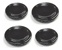 Comprar Tapa Hornalla Quemador Cocina Thompson Dikler Punktal Queen
