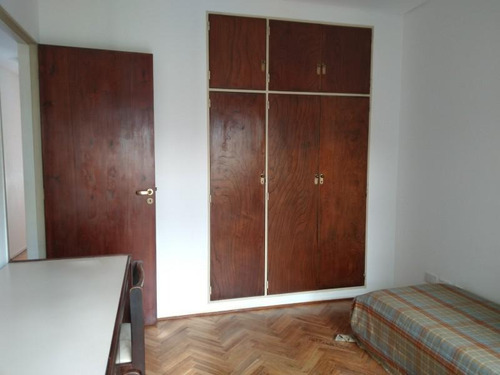 Imagen 15 de 30 de Departamento - Barrio Norte