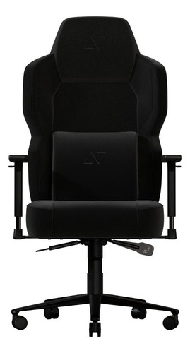 Cadeira Gamer Elements Magna Cor Black 2024
