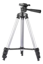 Comprar Tripode Para Camaras Y Celulares Tf 3110 Extensible A 1,02m