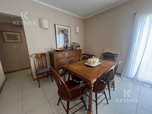 Venta Casa Maschwitz Club