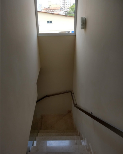 Imagem 30 de 30 de Lindo Sobrado Na Vila Yara / Campesina Com 228m² De Área Construída - Ca01017 - 69202891