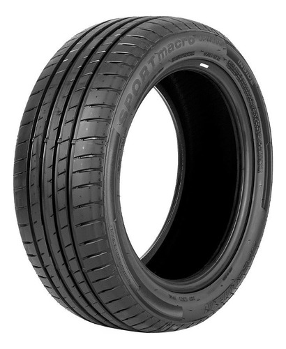 Pneu Speedmax Aro 17 Spm305 215/50r17 95w Xl