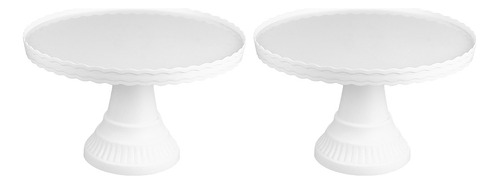 Soportes Para Tartas, Mesa De Postres, Estilo Europeo