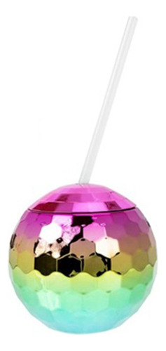 Copas Discotecas Balls Copas Sparkling Party Tazas Para Desp