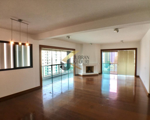 Apartamento - A010821 - 69216677