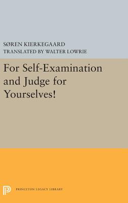 Libro For Self-examination And Judge For Yourselves! - Ki...