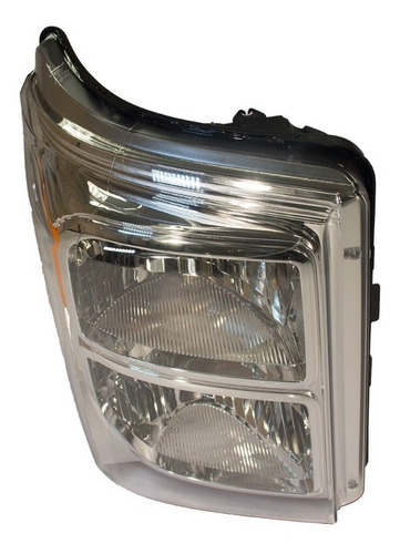 Imagen 1 de 7 de Faro Delantero Derecho Ford F250 F350 Super Duty Original