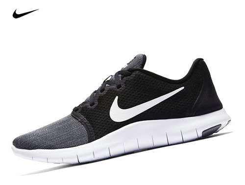 nike flex contact 2 hombre