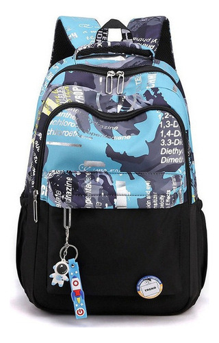 Mochilas Chidas Para Hombre,mochilas Jansport