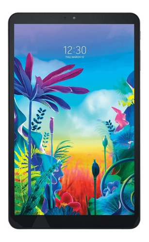 Imagen 1 de 4 de Tablet LG Gpad 5 4gb Ram 32gb 10.1''