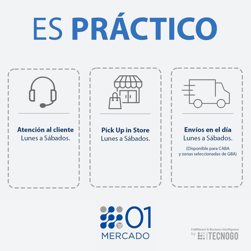 Imagen 6 de 7 de Edulcorante Cabrales X 50 Sobres 40g Pack X6 Cajas