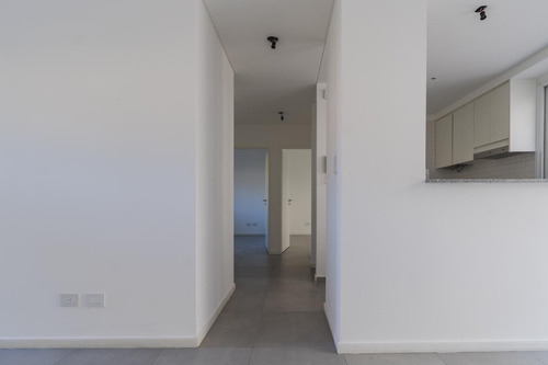Casa En Complejo Lorenza Zenavilla