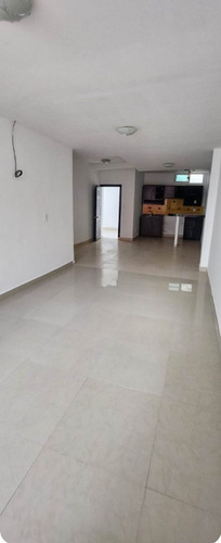 Oportunidad Para Inversionistas!! Venta De Inmueble Con Excelente Ubicación