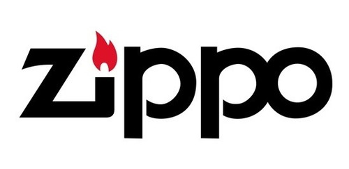 Imagen 2 de 5 de Encencedor Zippo 167 Armor Heavy Universo Binario
