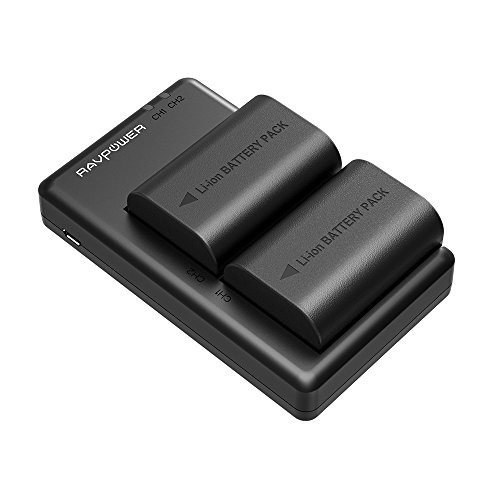 Lp E6 Lp E6n Batería Recargable Canon