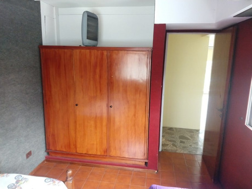 Imagen 11 de 14 de Casa En Venta En Burzaco Este