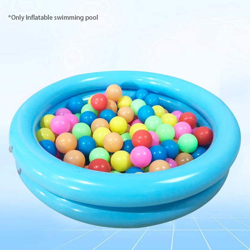 Piscinas Inflables Para Niños, Piscinas Inflables Para Niños