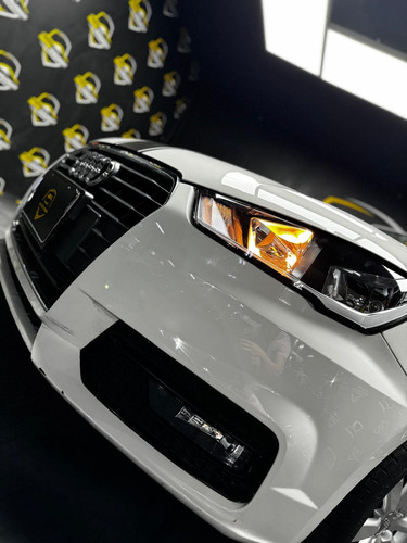 Audi A1 1.4 Cool S-tronic Dsg