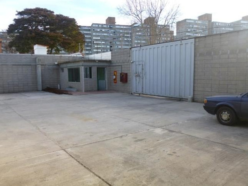 Imagen 7 de 14 de Venta Local Comercial En Malvin Norte De 1496 Metros Cuad.